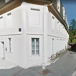 Cauterets: 4 Personnes Idéalement Situé. Cauterets